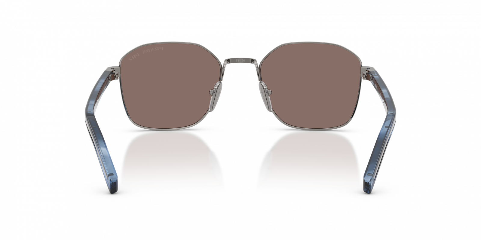 Prada PR C50S 5AV05C  